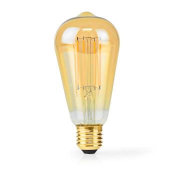 Productfoto 2