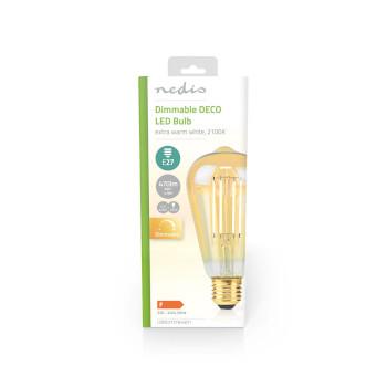 Productfoto 3