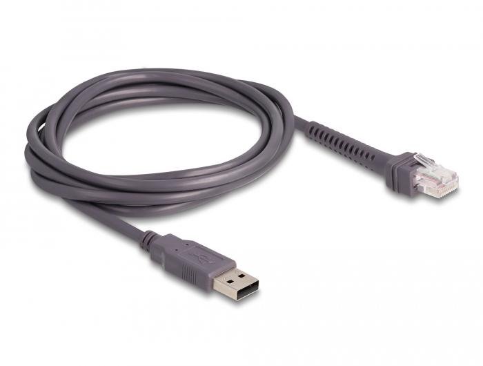 Photo de produit 2