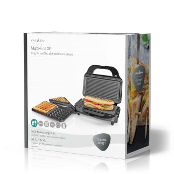 Productfoto 11