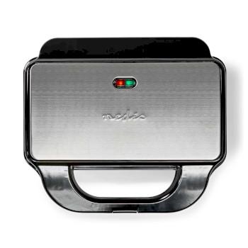 Productfoto 6