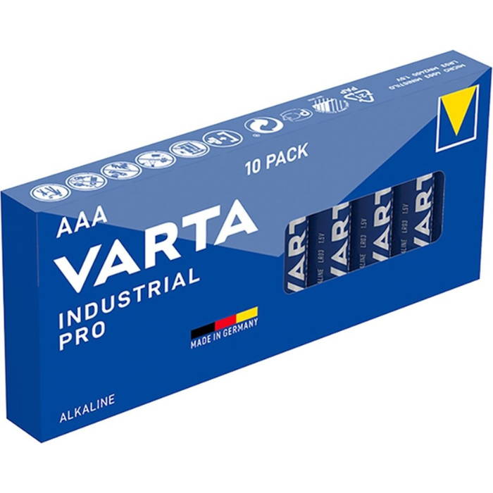 Productfoto 2
