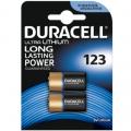 Productfoto 1