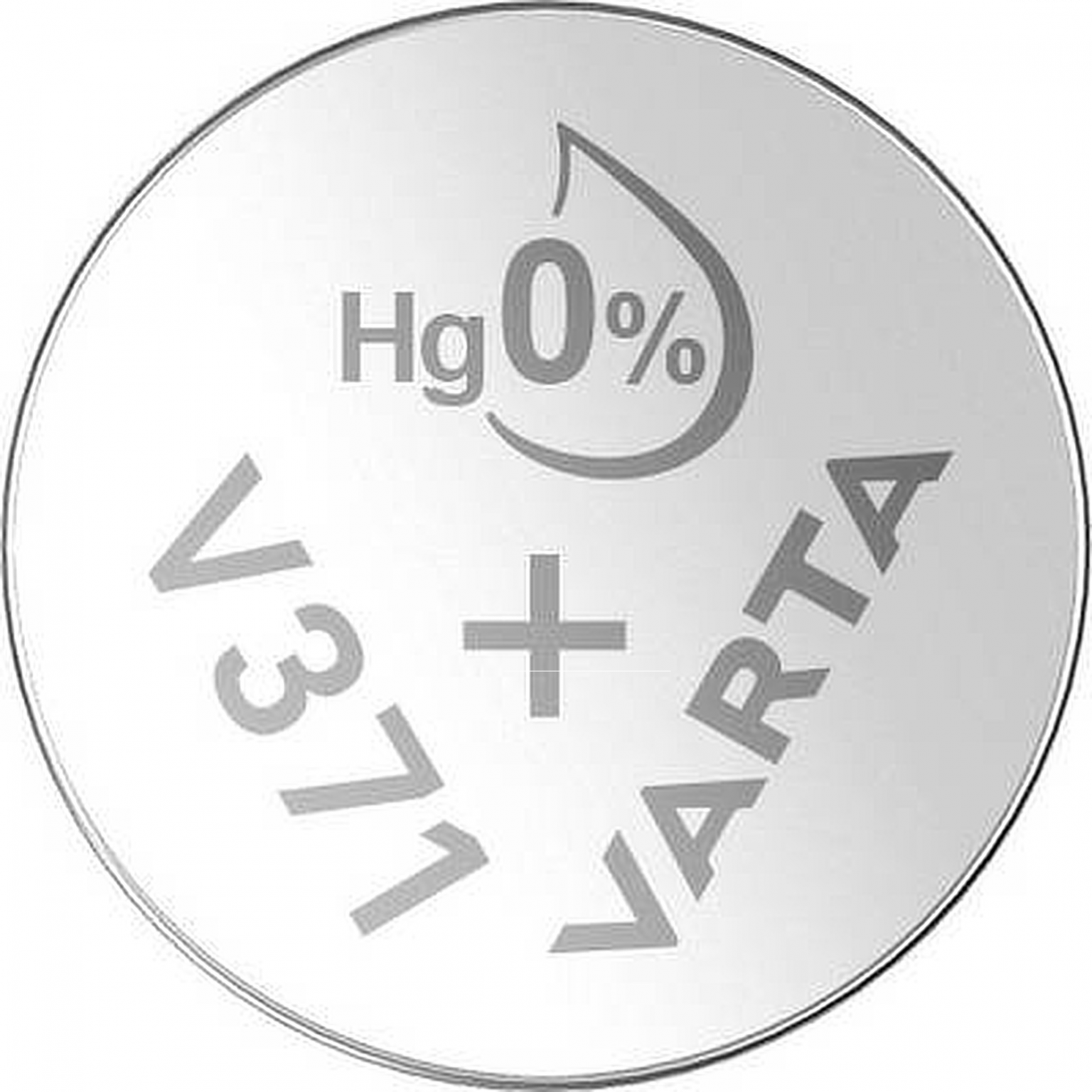 Productfoto 1