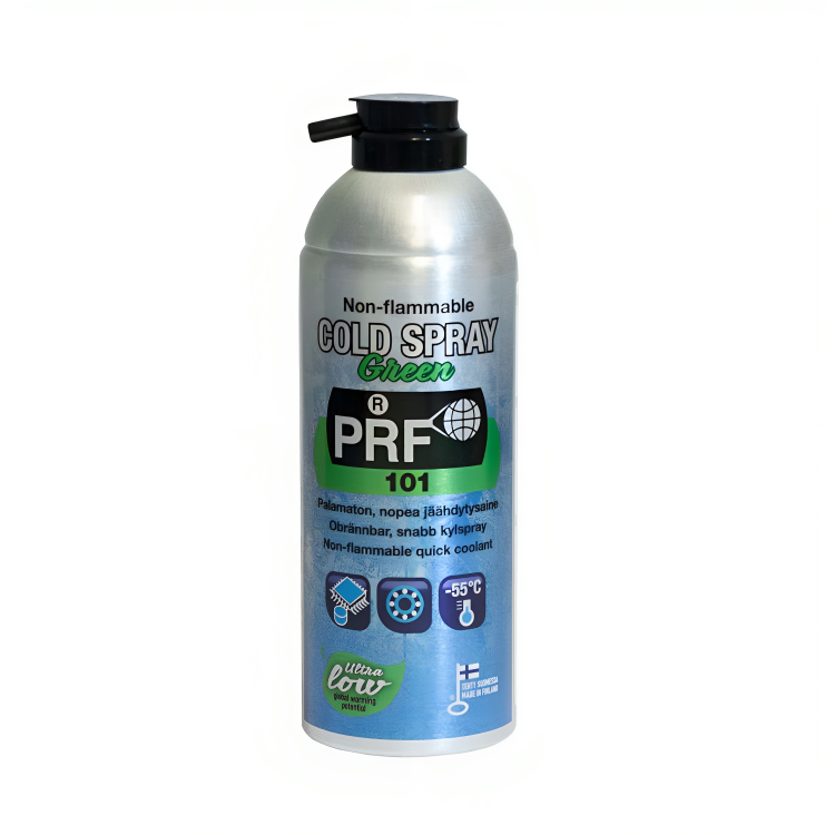 Productfoto 1