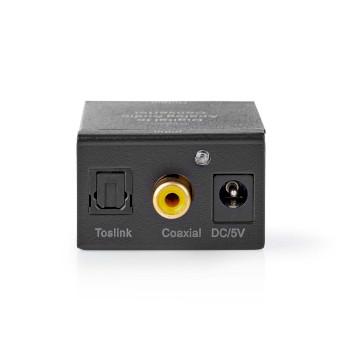 Productfoto 2