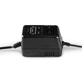 Productfoto 2