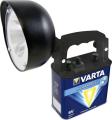 Productfoto 1