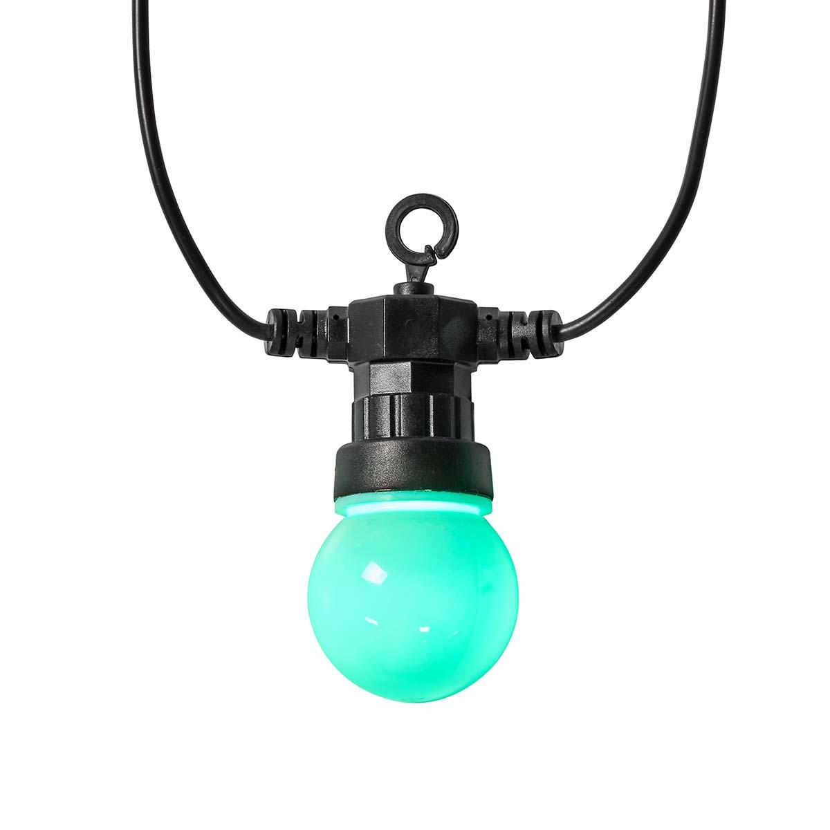 Photo de produit 3