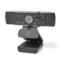 Productfoto 1