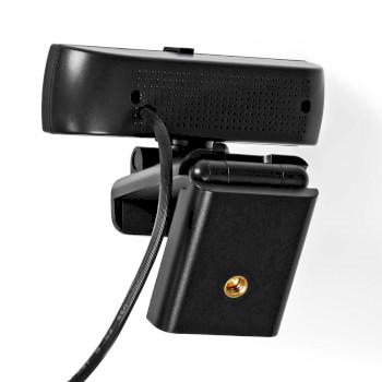 Productfoto 5