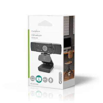 Productfoto 9