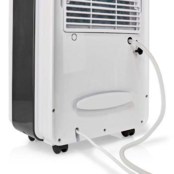 Productfoto 10