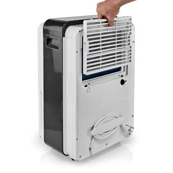 Productfoto 11