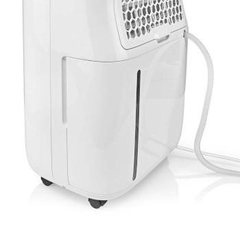Productfoto 9