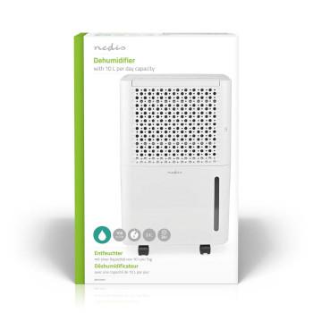 Productfoto 11