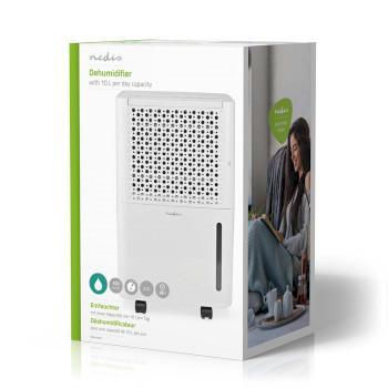 Productfoto 12