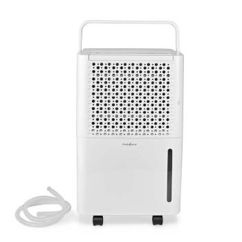 Productfoto 14