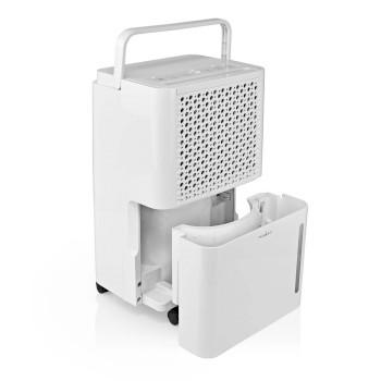 Productfoto 7