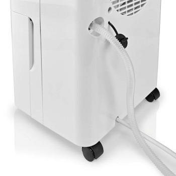 Productfoto 9