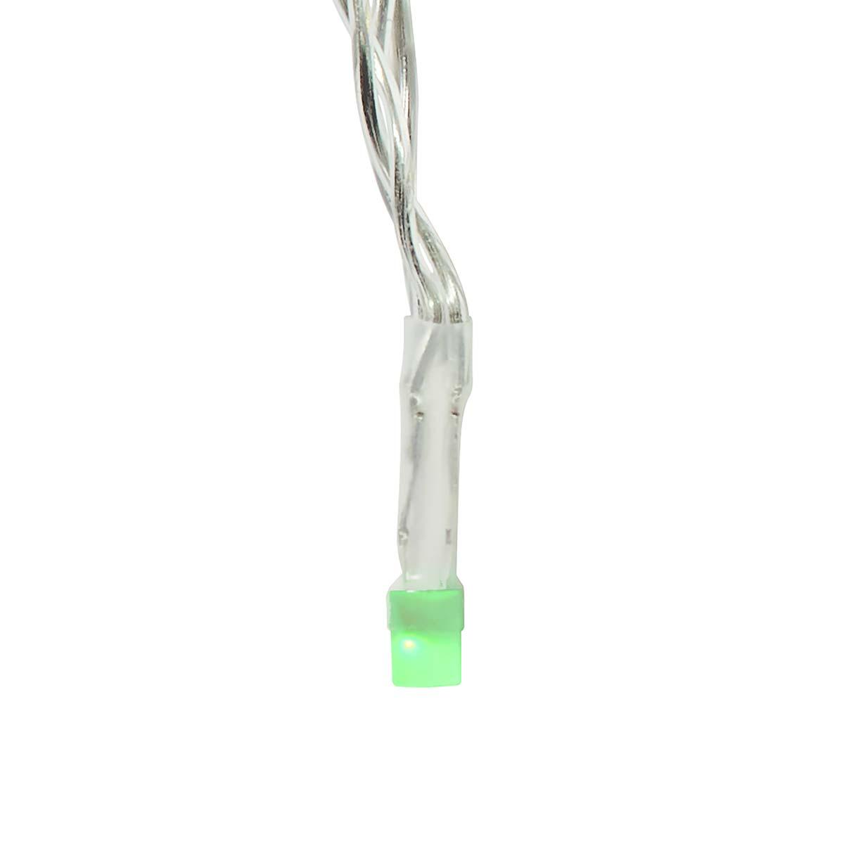 Productfoto 3