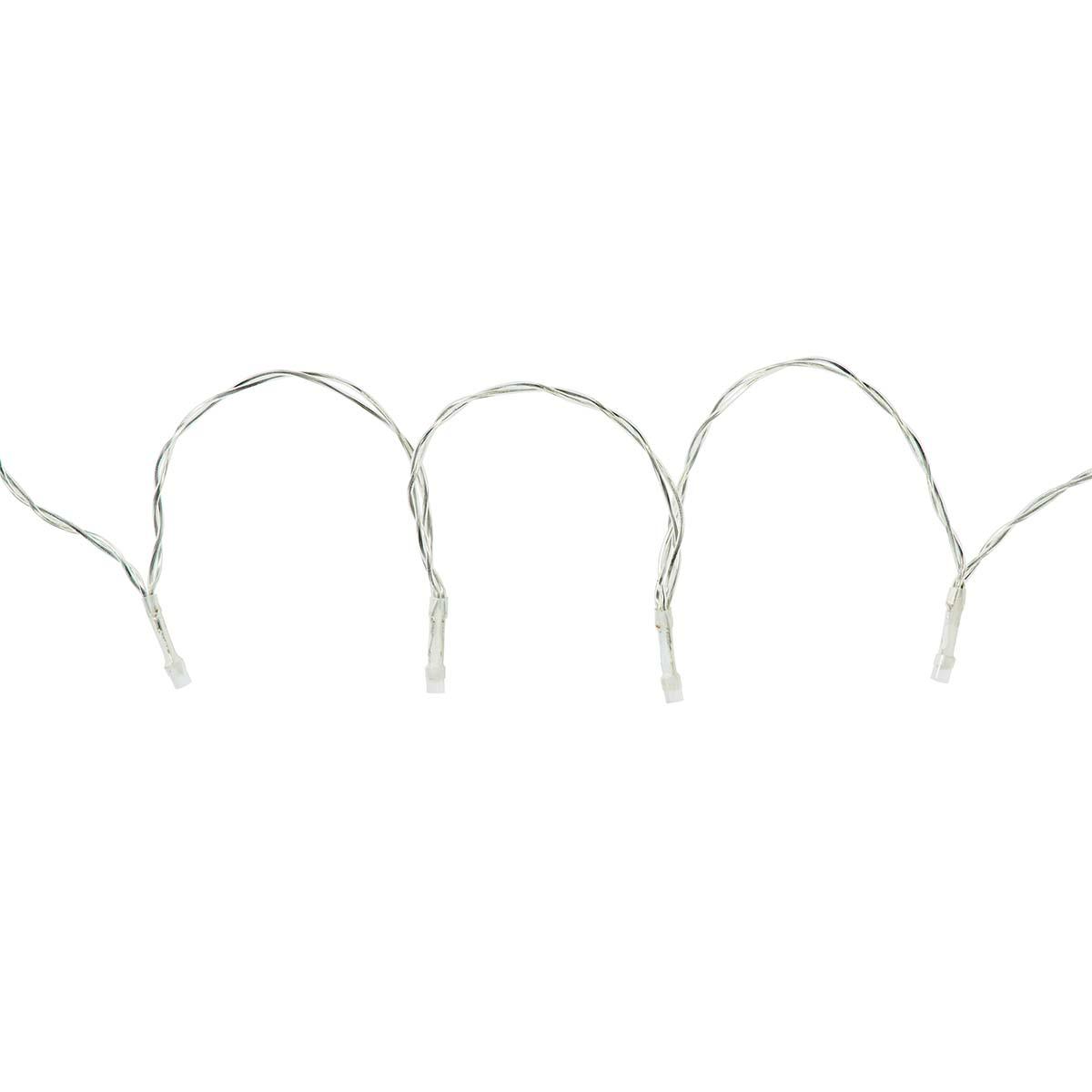 Productfoto 4