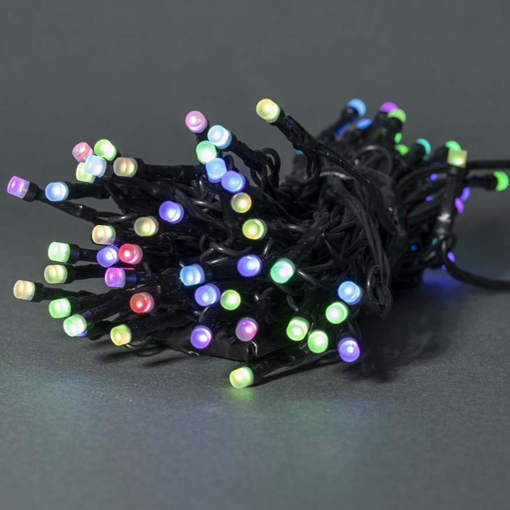 Productfoto 2
