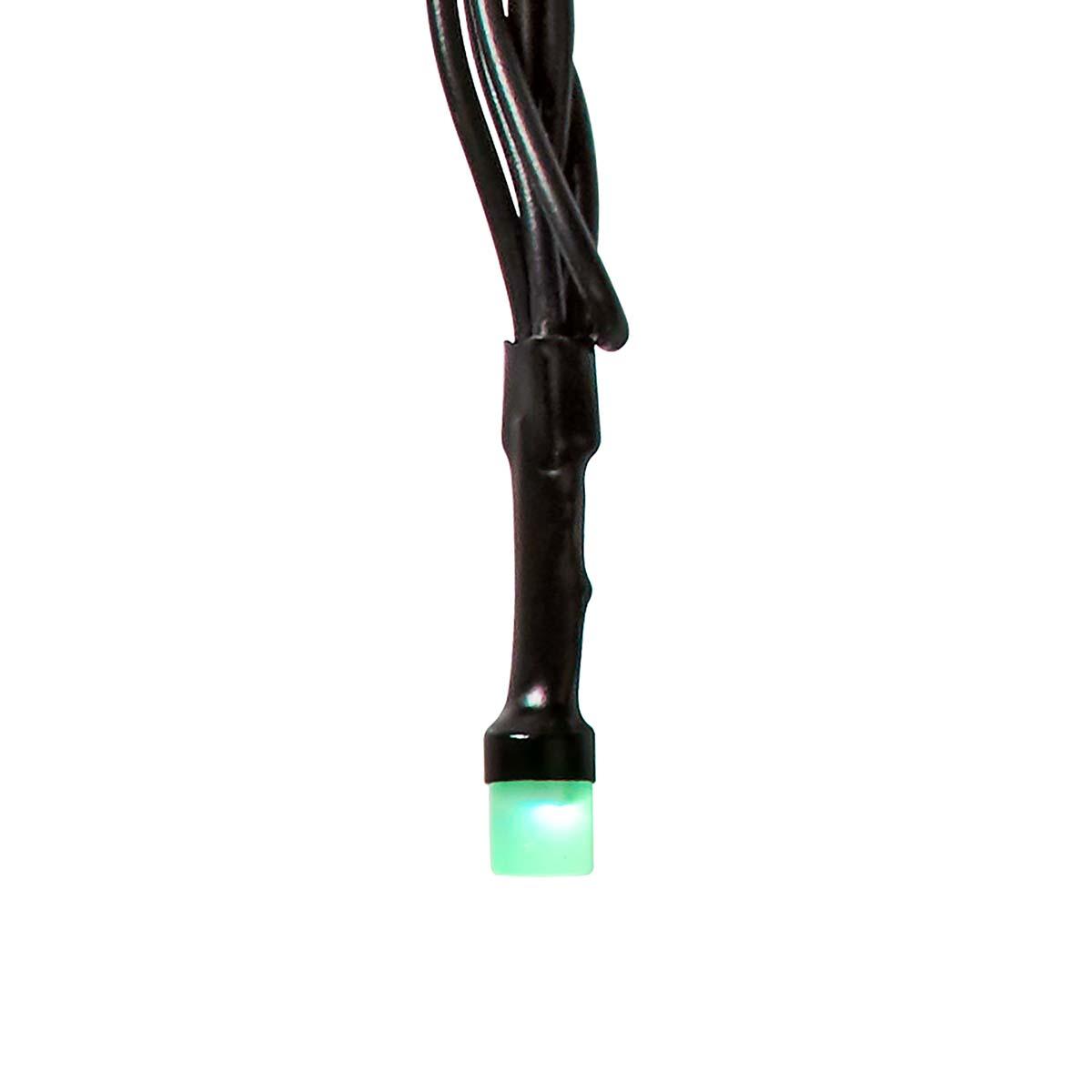 Productfoto 3