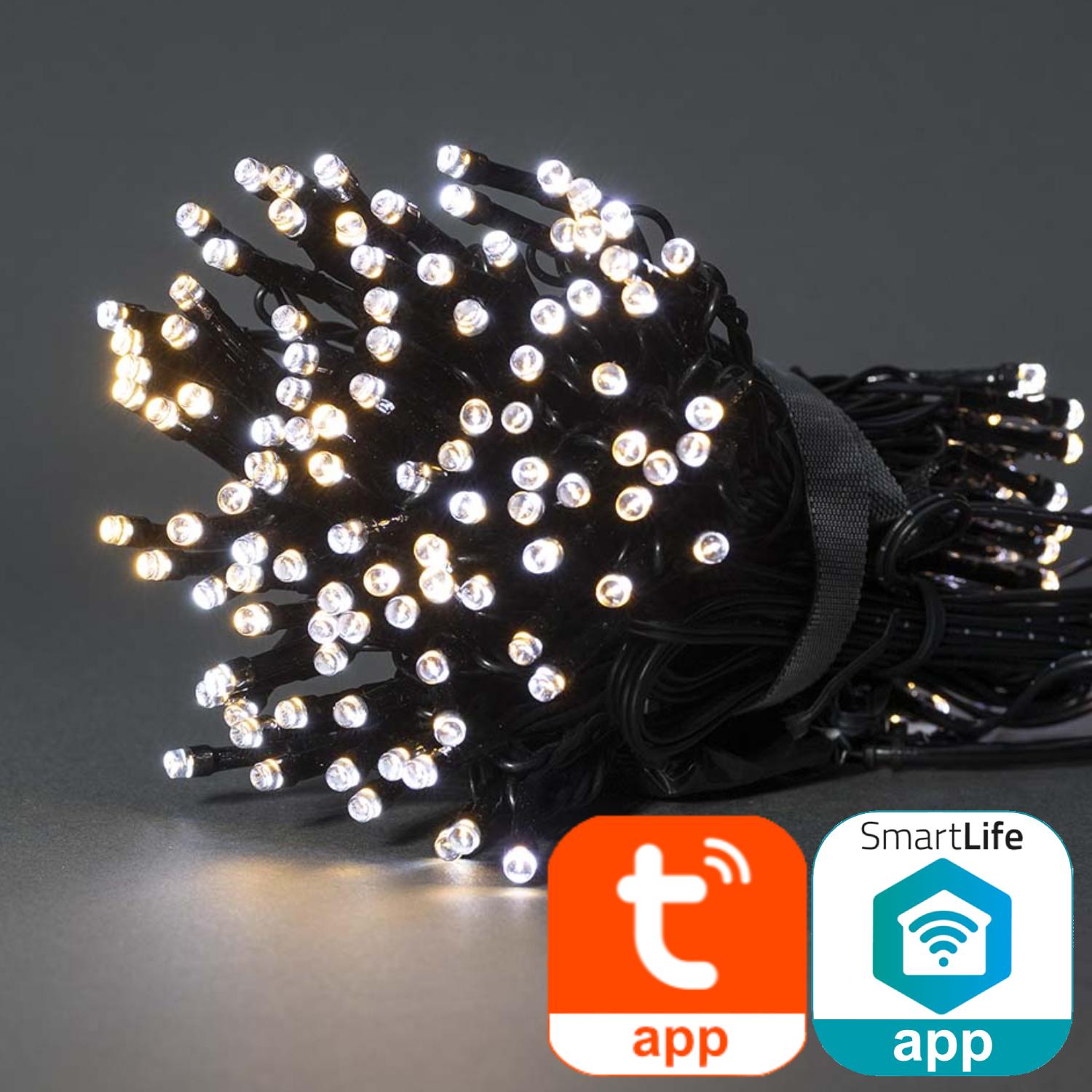 Productfoto 1