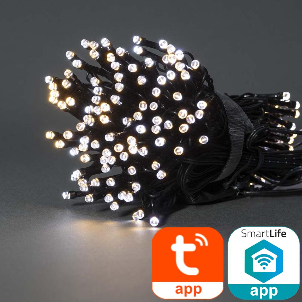 Productfoto 1