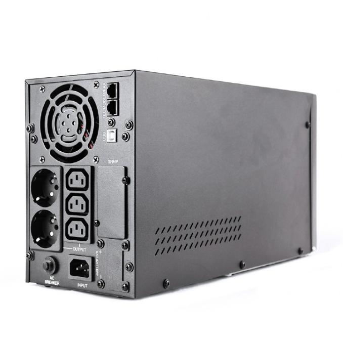 Productfoto 2