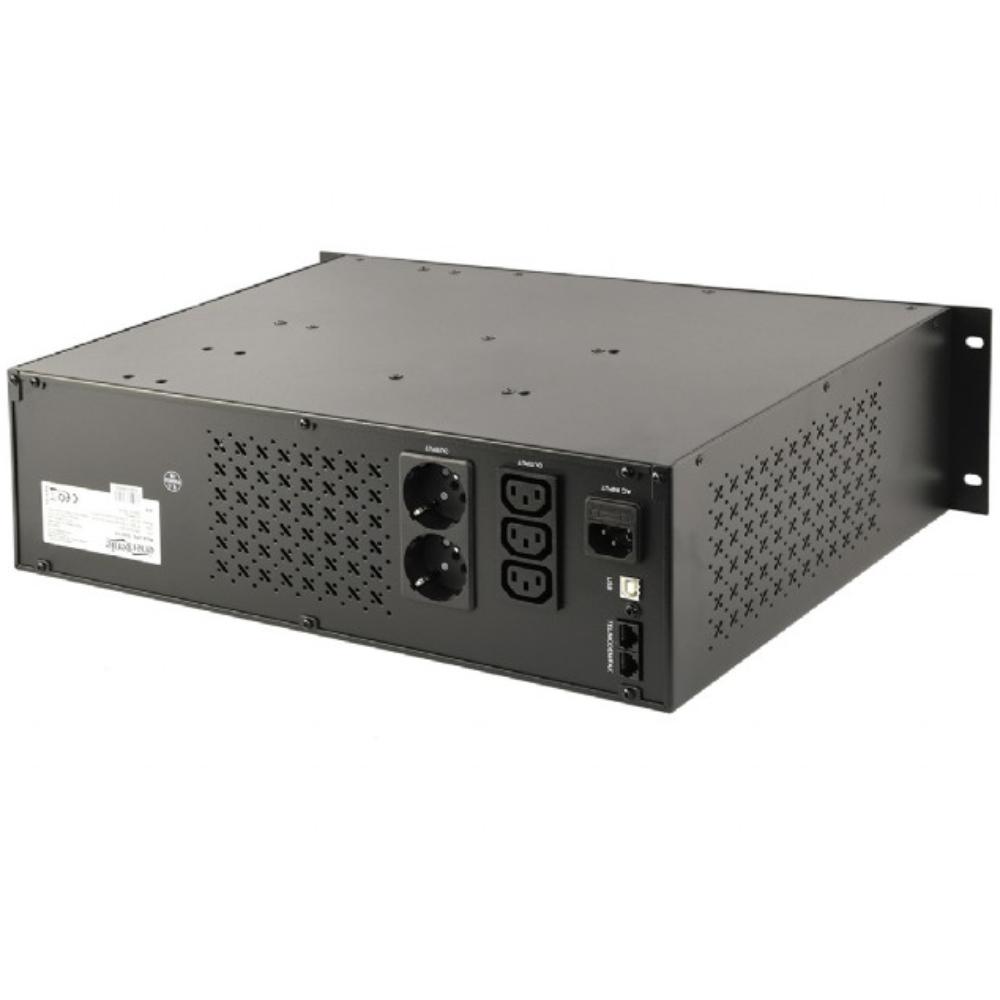 Productfoto 2