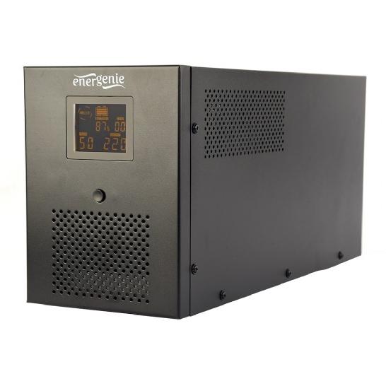 Productfoto 2