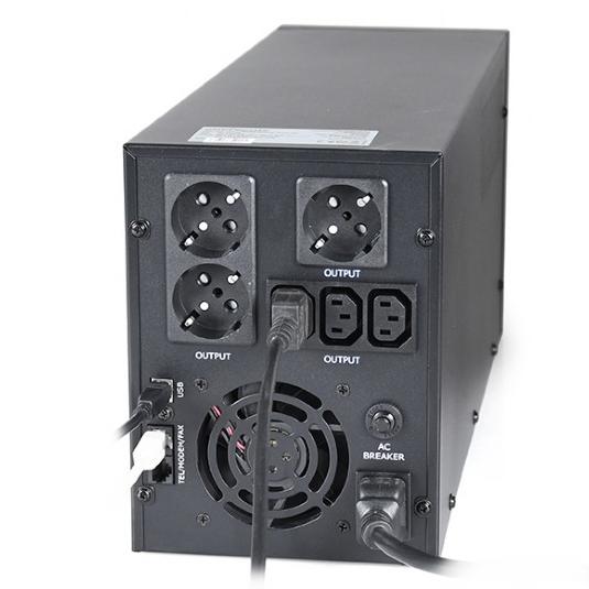 Productfoto 4