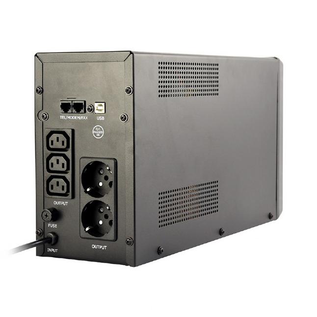 Productfoto 2