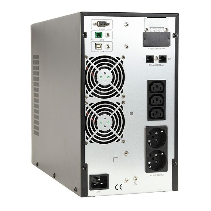 Productfoto 2