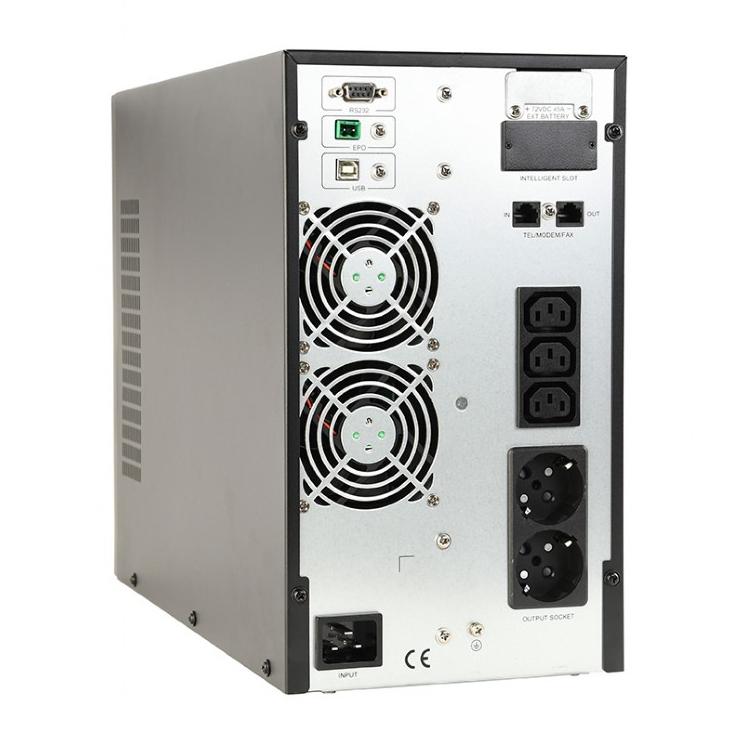 Productfoto 2