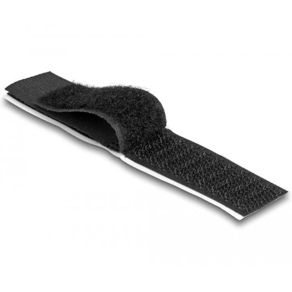 Productfoto 2