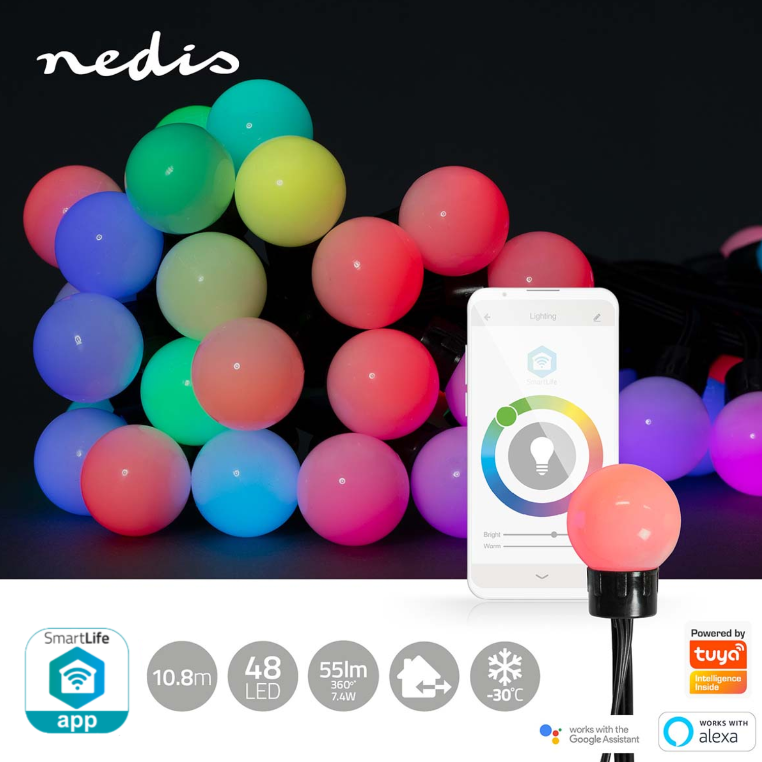 Productfoto 2