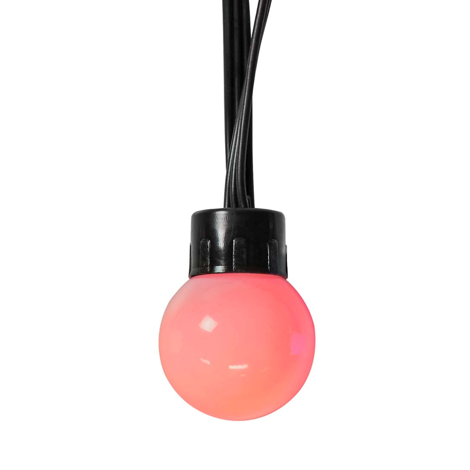 Productfoto 5