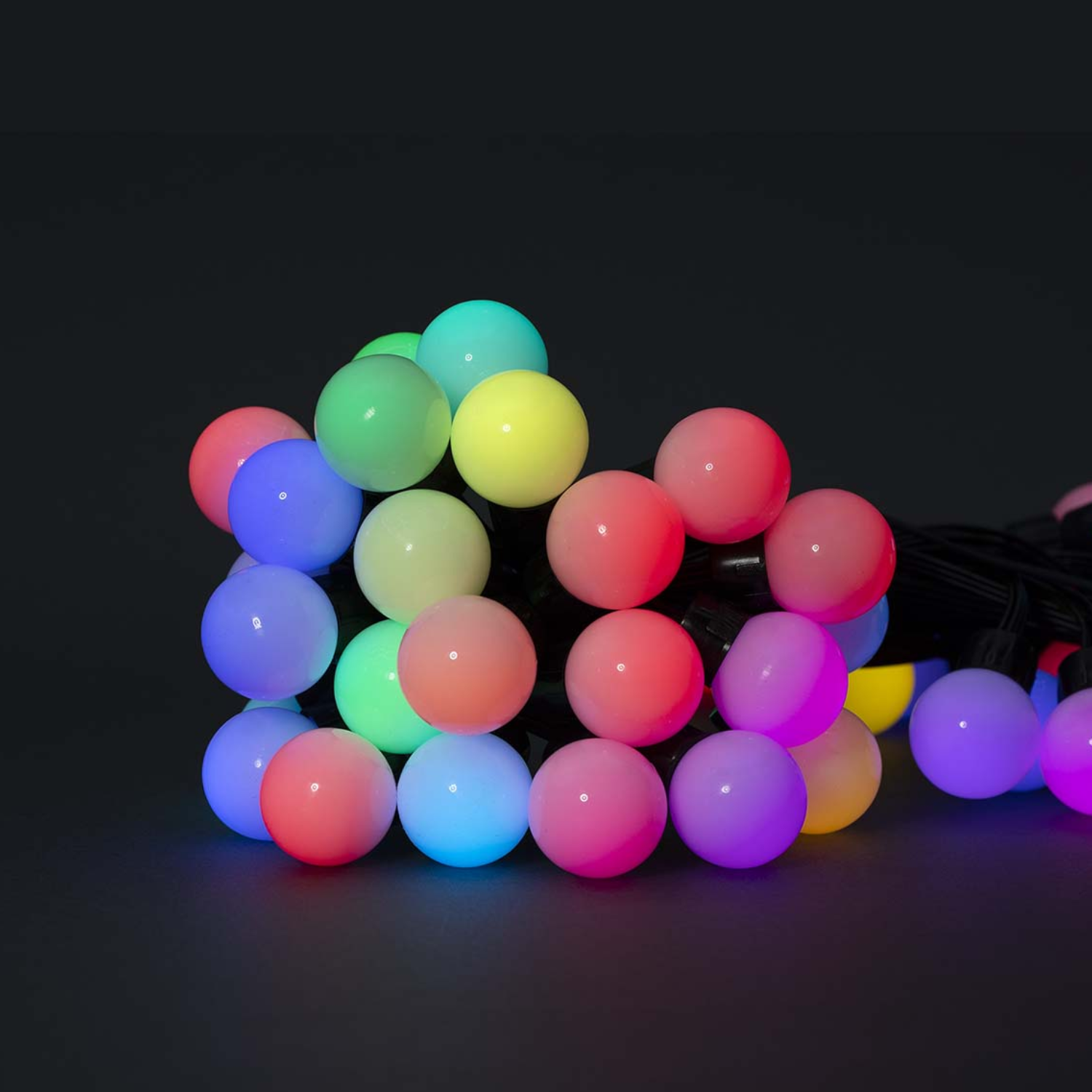 Productfoto 6
