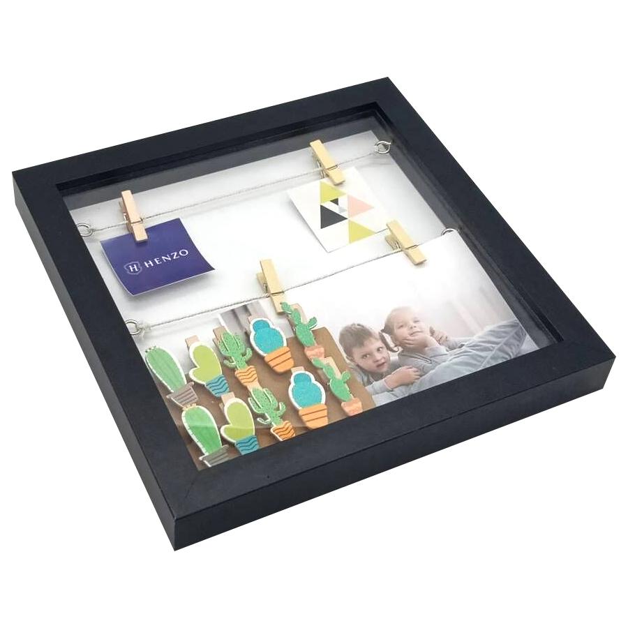 Photo de produit 2