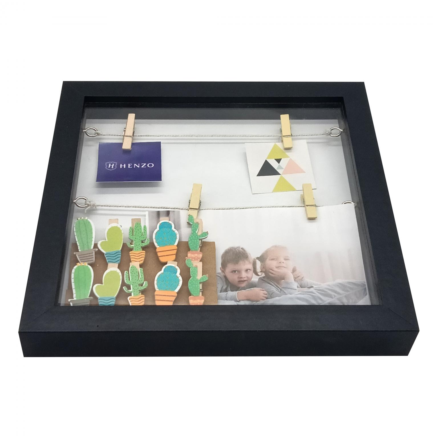 Photo de produit 3