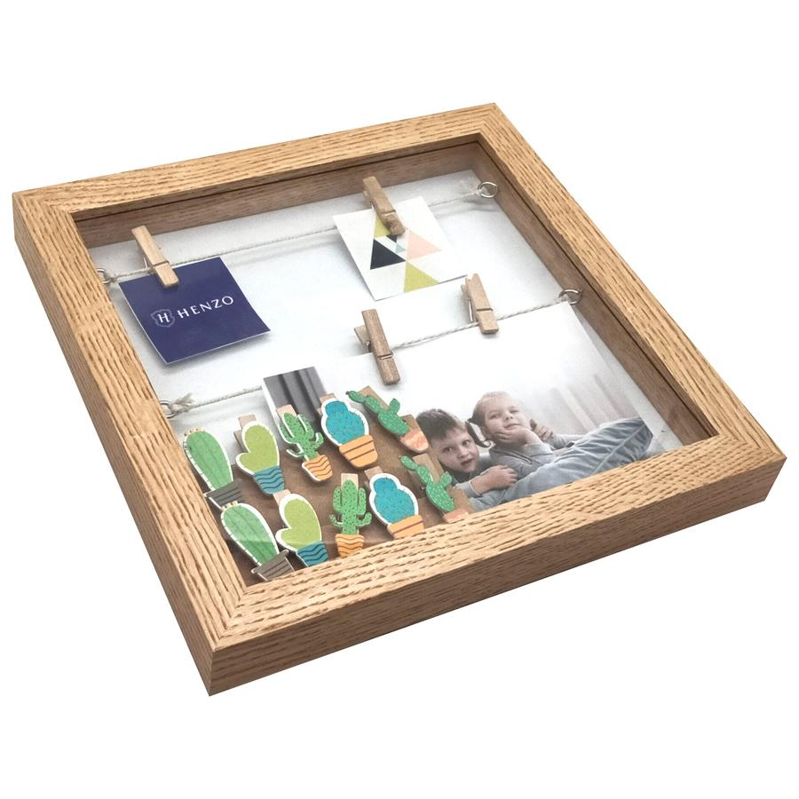 Photo de produit 2