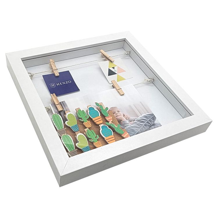 Photo de produit 2