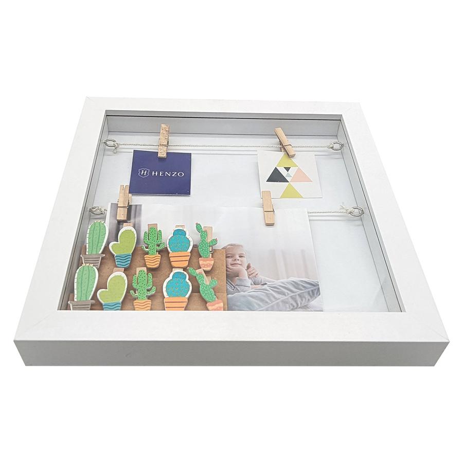 Photo de produit 3