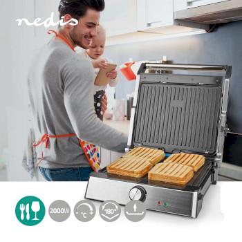 Photo de produit 2