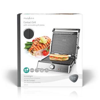 Photo de produit 8