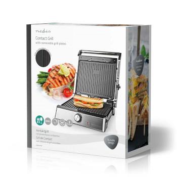 Photo de produit 9