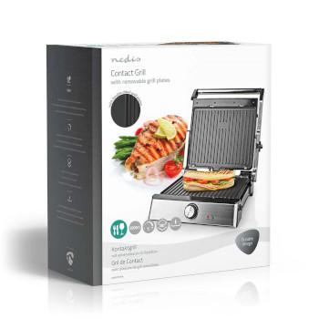 Photo de produit 10
